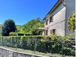 **Casa Indipendente in Vendita a Cellena, Semproniano**
Villa indipendente  &hellip;
