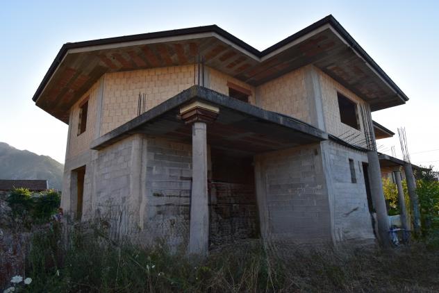 Villa in Via Prato 2 - Foto 20