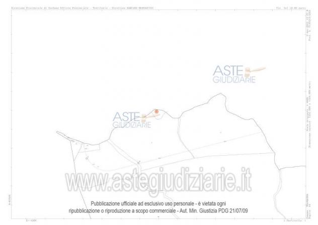 IMMOBILI-ALTRA CATEGORIA-- - Foto 5
