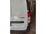 FORGONE DACIA DOKKER