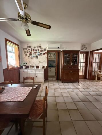 appartamento in vendita a Camaiore in zona Vado