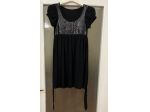 Vestito Made in Italy