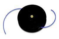 Testina unigarden 08666 - Cardelli