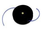 Testina unigarden 08666 - Cardelli