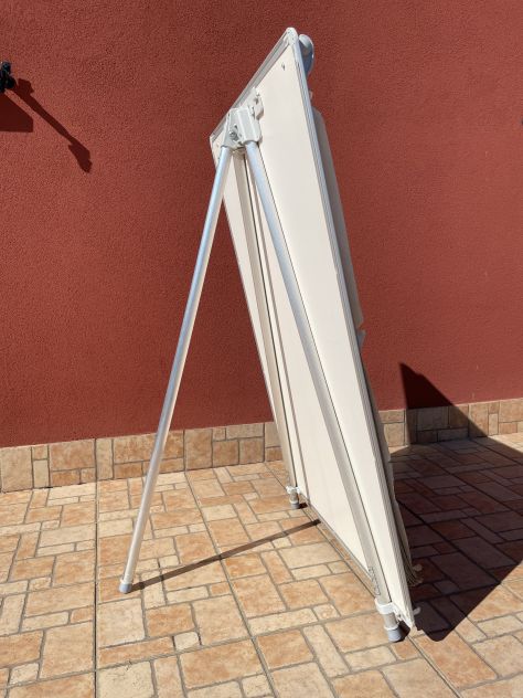 Lavagna per formazione - Foto 5
