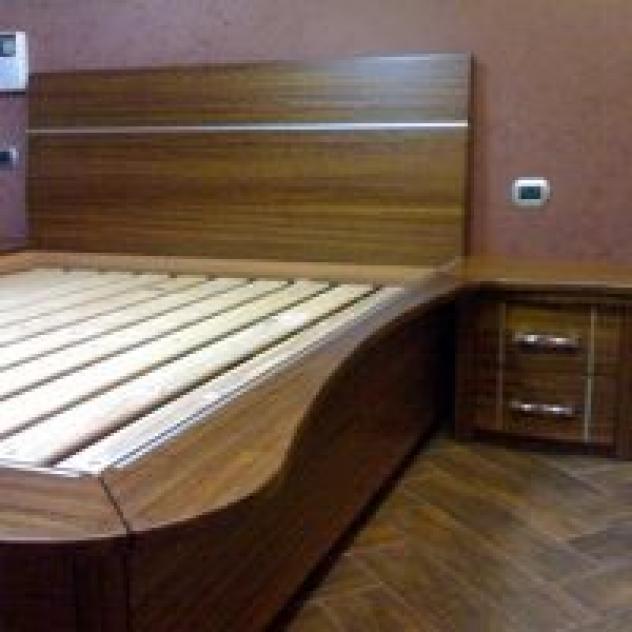 La Bottega del Legno - Foto 4