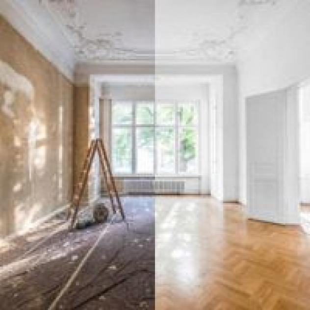 Edil Decor di Paoletti P &amp; Bellucci A. - Foto 2