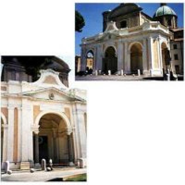 Viar Imbianchini