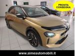 LANCIA Ypsilon Hybrid e-DCT LX rif. 22168402