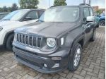Jeep Renegade 4xe 1.3 T4 PHEV 190cv Limited 4xe Auto