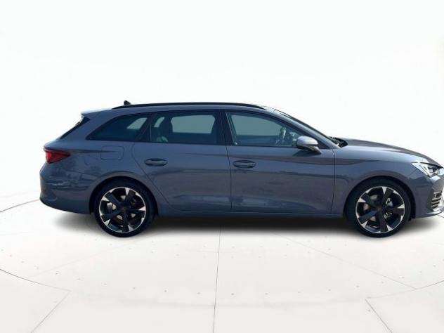 CUPRA Leon sportstourer 1.5 hybrid 150cv dsg rif. 23407032 - Foto 3