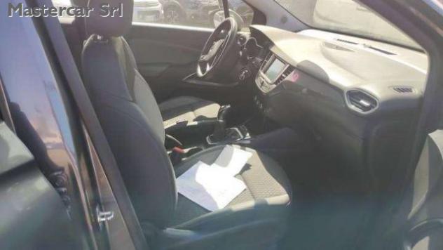 OPEL Crossland X Crossland X 1.2 Innovation 83cv my18.5 - FZ497WS rif. 23886927 - Foto 6