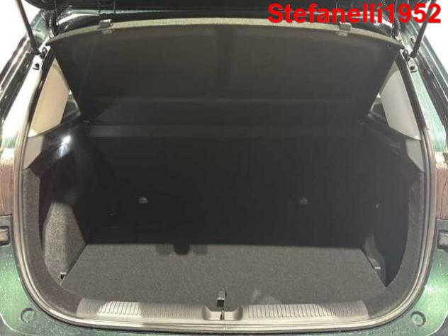 MG ZS NEW 1.5L MT Comfort Benzina - British Green - Tes rif. 23881125 - Foto 7