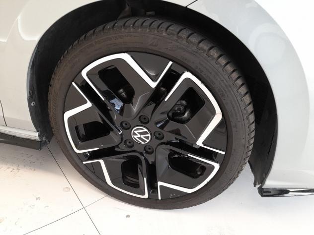 Volkswagen Golf 2.0 TDI SCR 110KW R-Line DSG - Foto 7