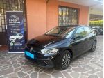 VOLKSWAGEN Polo 6ª serie Polo 1.0 TSI DSG Life