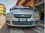 FIAT MULTIPLA 1.9 JTD DIESEL CV116 KW85 FAMILY