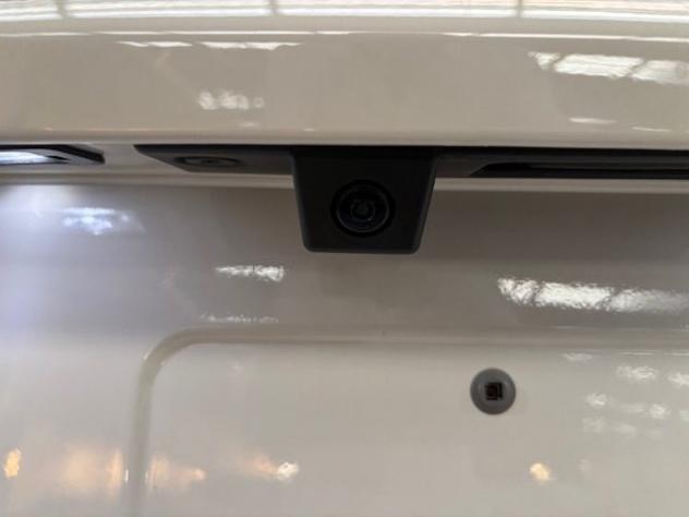 JEEP Avenger 1.2 Turbo 100 CV MHEV Summit rif. 22666013 - Foto 10