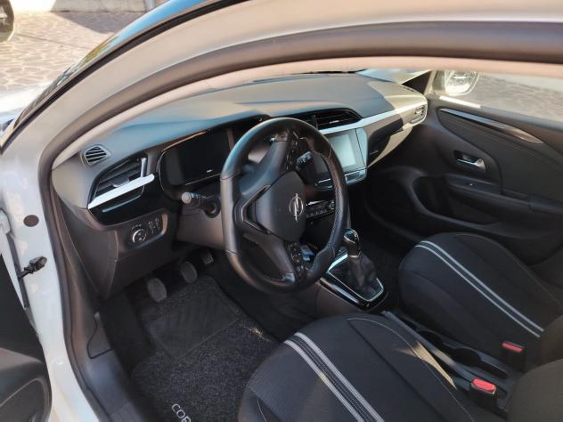 Opel Corsa 1.2 Design & Tech - Foto 5