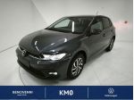 Volkswagen Polo Nuova Life 1,0 l TSI 70 kW (95 CV) MY 27