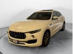 Maserati Levante 2.0 mhev gt 330cv auto - tetto apribile