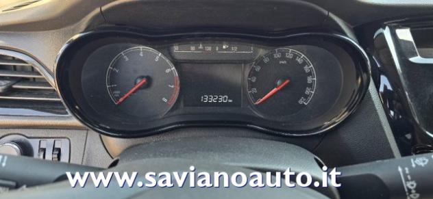 OPEL Karl 1.0 75 CV rif. 24045925 - Foto 8