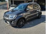 SUZUKI Ignis 1.2 Hybrid Top - SOLO 25300 KM - Unicoproprietario rif. 24203392
