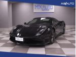 Ferrari 488 Spider 3.9 DCT