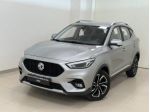 MG ZS 1.5 VTi-tech Luxury rif. 24063347