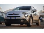 Fiat 500X 1.3 MultiJet 95 CV Connect