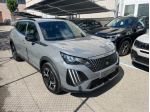 PEUGEOT 2008 PureTech 130 S&S EAT8 Allure rif. 23771690