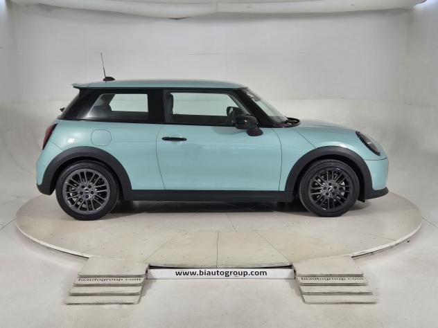 MINI Cooper Mini F66 3p Mini 3p 2.0 S Classic auto - Foto 6