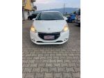 Peugeot 208 1.4 HDi 68 CV 5 porte Allure