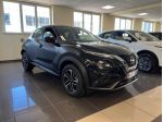 NISSAN Juke 2ª serie Juke 1.0 DIG-T 114 CV DCT N-Connecta