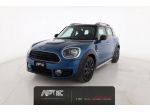 MINI Countryman Mini Countryman 2.0 Cooper D all4