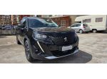 PEUGEOT 2008 BlueHDi 100 S&S Allure