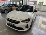 OPEL Corsa 1.5 D 100 CV GS Line rif. 23789611