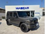 MERCEDES-BENZ G 400 d S.W. Sport rif. 23992372