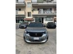Peugeot 2008 2008 1.5 bluehdi GT s&s 130cv eat8