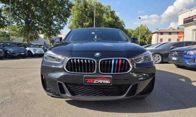 BMW X2 xDrive18d Msport PERMUTE rif. 23992449 - Foto 2
