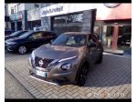 Nissan Juke 1.0 dig-t N-Design 114cv