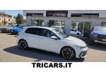 VOLKSWAGEN Golf 2.0 TDI 150 CV DSG SCR R-Line Plus PERMUTE UNICOPR rif. 23992618