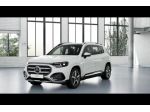 Mercedes-Benz GLB 200 4MATIC