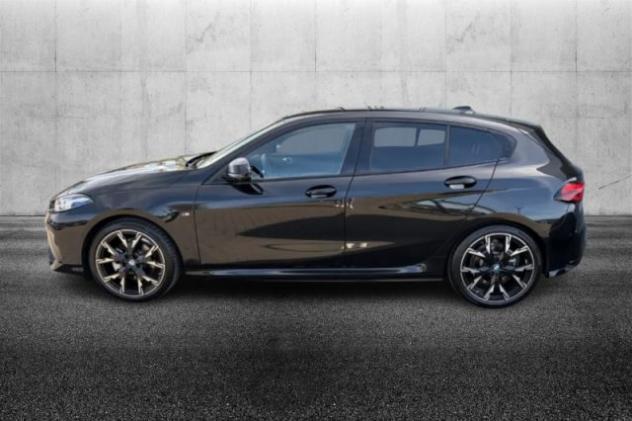 BMW 120 d 48V MSport rif. 23769536 - Foto 3