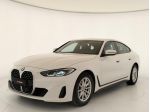 BMW 420 d Gran Coupe mhev 48V Sport auto