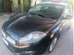 Fiat Bravo 1.4 Emotion GPL