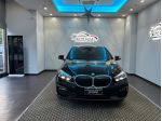 Bmw 116 116d 5p. Sport