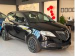 Lancia Ypsilon 1.3 MJT 16V 95 CV 5 porte S&S Elle
