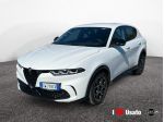 Alfa Romeo Tonale 1.6 Sprint 130cv tct6