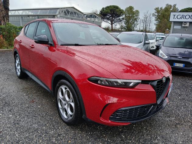 Alfa Romeo Tonale 1.6 diesel 130 CV TCT6 Sprint - Foto 3