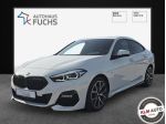 BMW 220 Gran Coupé MSport +VIRTUAL+TETTO PANO rif. 24234204